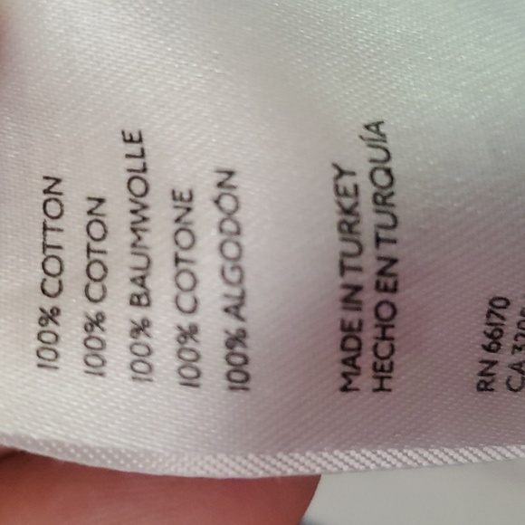 We The Free Button Distressed Denim Blue Jean Shorts Size 28 - Picture 8 of 9